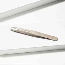 Point Tweezer
