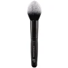 Pointed Powder Brush 1pcs