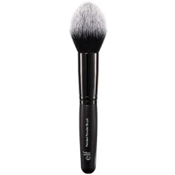 Pointed Powder Brush 1pcs