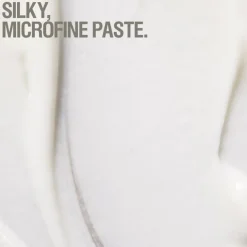 Polishing Exfoliator 75ml