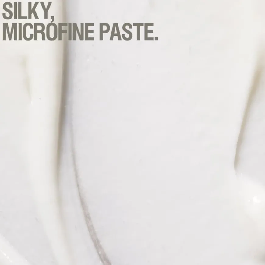 Polishing Exfoliator 75ml