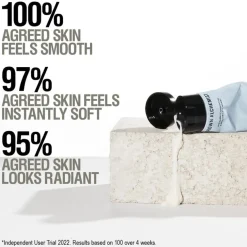 Polishing Exfoliator 75ml