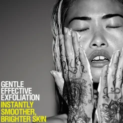 Polishing Exfoliator 75ml