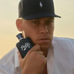 Polo 67 Eau de Toilette 75ml