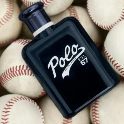 Polo 67 Eau de Toilette 40ml