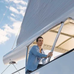 Polo Blue Eau De Parfum 75ml