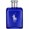 Polo Blue Eau De Toilette 125ml