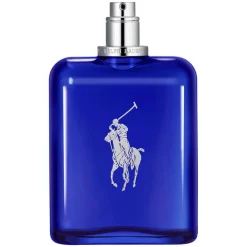 Polo Blue Eau De Toilette 125ml
