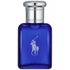 Polo Blue Eau De Toilette 40ml