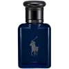 Polo Blue Parfum 40ml