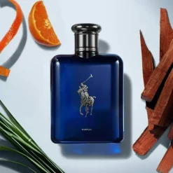 Polo Blue Parfum 40ml