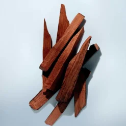 Polo Blue Parfum 40ml