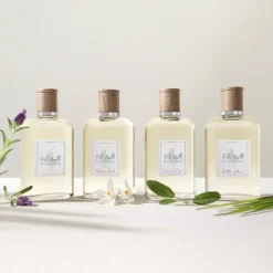 Polo Earth Antilles Vetiver Eau De Toilette 100ml