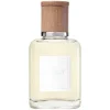 Polo Earth Antilles Vetiver Eau De Toilette 40ml