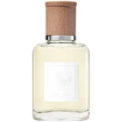 Polo Earth Antilles Vetiver Eau De Toilette 40ml
