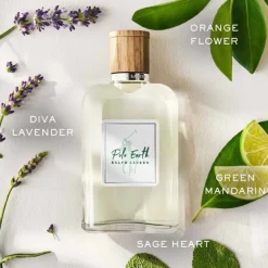 Polo Earth Eau De Toilette 40ml