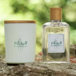 Polo Earth Eau De Toilette 40ml