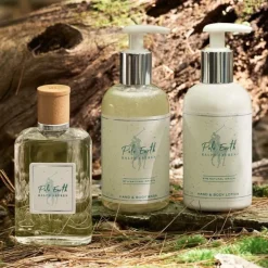 Polo Earth Eau De Toilette 40ml