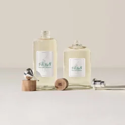 Polo Earth Eau De Toilette 40ml