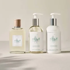 Polo Earth Eau De Toilette 40ml