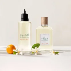 Polo Earth Moroccan Neroli Eau De Toilette 100ml