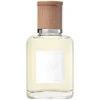 Polo Earth Provencial Sage Eau De Toilette 40ml