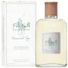 Polo Earth Provencial Sage Eau De Toilette 100ml