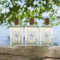 Polo Earth Provencial Sage Eau De Toilette 100ml