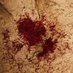 Polo Red Eau De Toilette 75ml