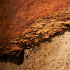 Polo Red Eau De Toilette 75ml