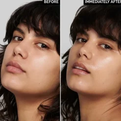 Polyglutamic Acid Serum 30ml