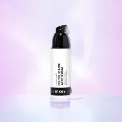 Polyglutamic Acid Serum 30ml