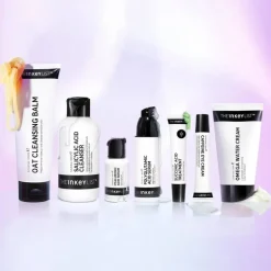 Polyglutamic Acid Serum 30ml