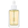 Polyphenols In Propolis 15% Ampoule 30ml