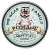 Pomade Matt Clay 100ml