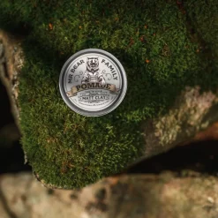 Pomade Matt Clay 100ml