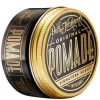 Pomade Signature Scent Inépuisable 100ml