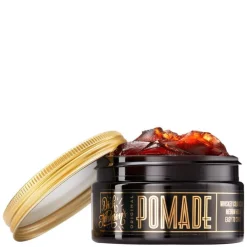 Pomade Signature Scent Inépuisable 100ml