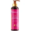 Pomegranate & Honey Conditioner 355ml