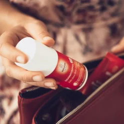 Pomegranate 24h Deodorant Roll-On 50ml