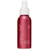 Pommisst Hydration Spray 90ml