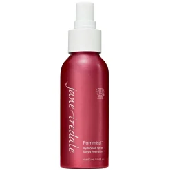 Pommisst Hydration Spray 90ml