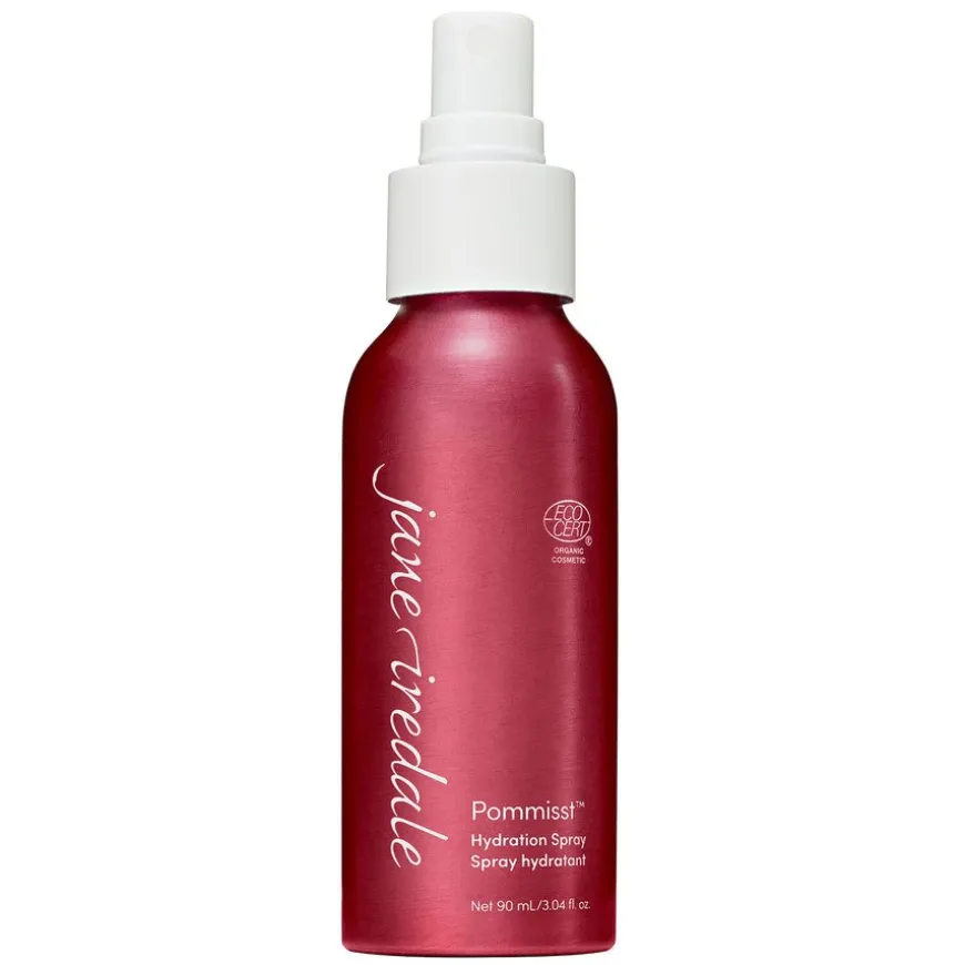 Pommisst Hydration Spray 90ml
