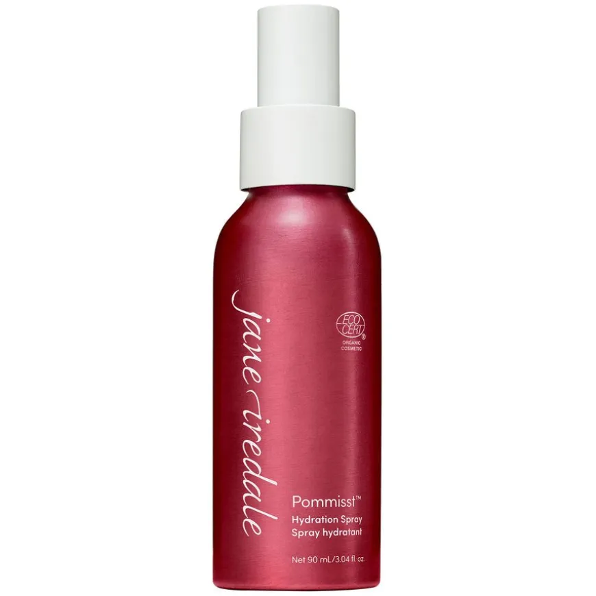 Pommisst Hydration Spray 90ml