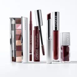 Pop Lip & Cheek Oil Black Honey Glow 7ml