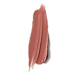 Pop Longwear Lipstick Matte Blushing Pop 3,9g