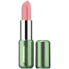 Pop Longwear Lipstick Matte Peony Pop 3,9g
