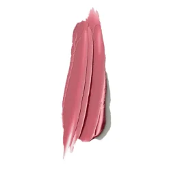Pop Longwear Lipstick Matte Peony Pop 3,9g