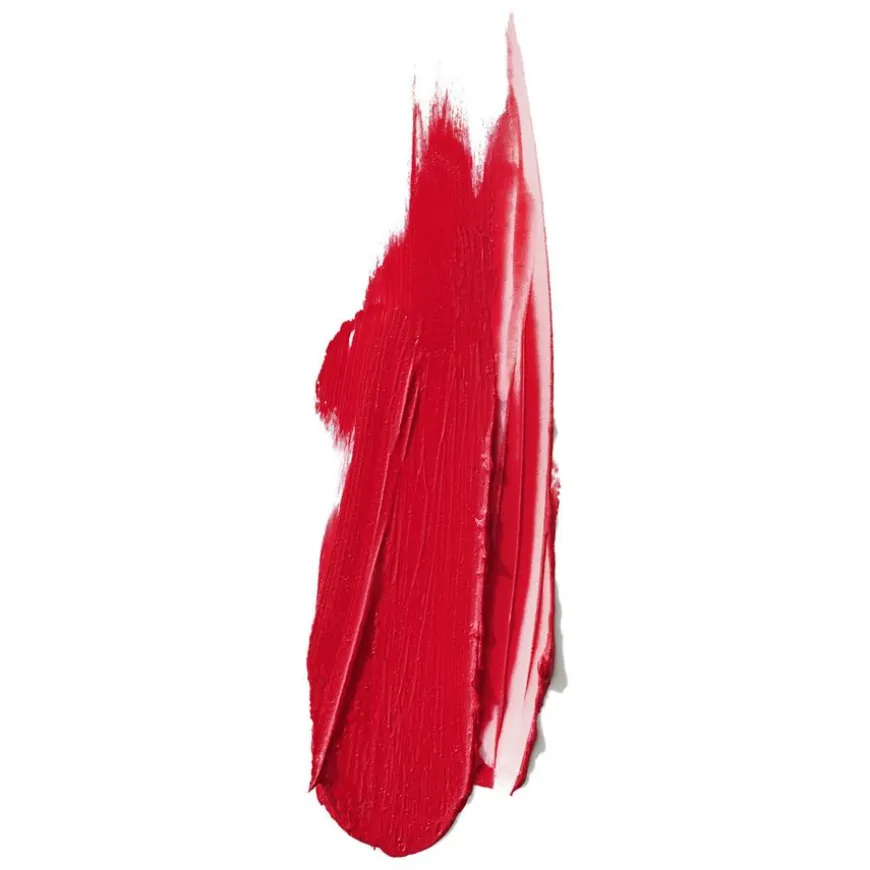 Pop Longwear Lipstick Matte Ruby Pop 3,9g