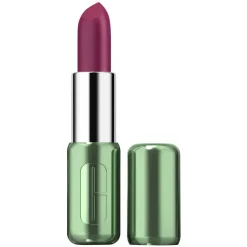 Pop Longwear Lipstick Matte Pow Pop 3,9g